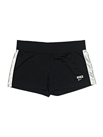 Nike Athletic Shorts (view 1)