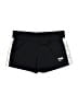 Nike Black Athletic Shorts Size 12 - 14 - photo 1