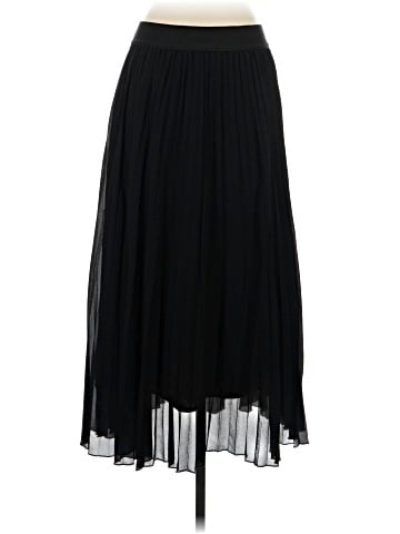 Quince Formal Skirt (view 2)