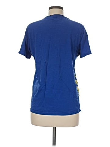 Assorted Brands Active T-Shirt (view 2)