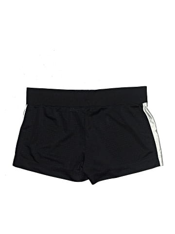 Nike Athletic Shorts (view 2)