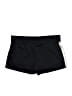 Nike Black Athletic Shorts Size 12 - 14 - photo 2