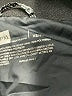 Xersion 100% Polyester Solid Gray Snow Jacket Size XL (petite) - photo 7