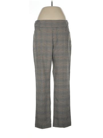 Christopher & Banks Dress Pants (view 1)