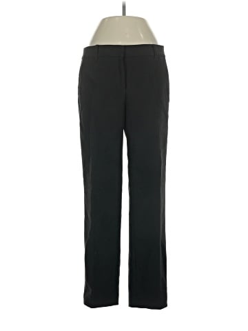 Ann Taylor Dress Pants (view 1)