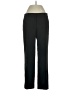 Ann Taylor Solid Black Dress Pants Size 0 - photo 1