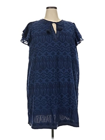 Vineyard Vines Casual Dress (view 1)