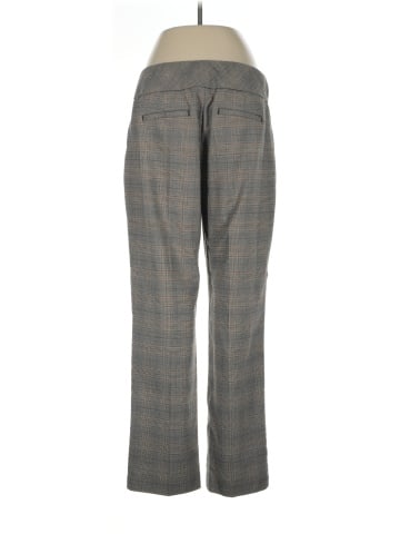Christopher & Banks Dress Pants (view 2)