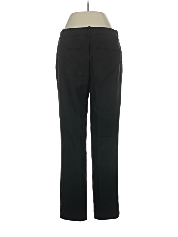 Ann Taylor Dress Pants (view 2)