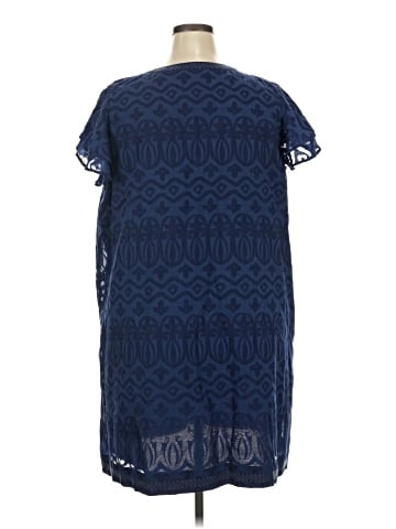 Vineyard Vines Casual Dress (view 2)