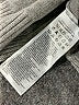 Joseph Ribkoff Gray Pullover Sweater Size M - photo 8