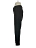 Ann Taylor Solid Black Dress Pants Size 0 - photo 5