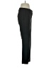Ann Taylor Solid Black Dress Pants Size 0 - photo 4