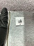 CAbi Silver Cardigan Size XS - photo 7