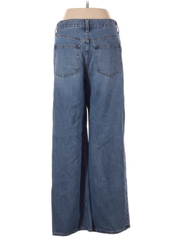 Uniqlo Jeans (view 2)