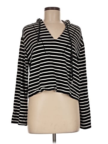 Splendid Cardigan (view 1)