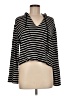 Splendid Black Cardigan Size M - photo 1