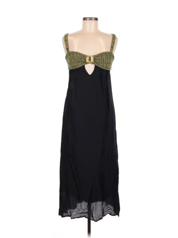 ViX by Paula Hermanny Cocktail Dress (view 1)