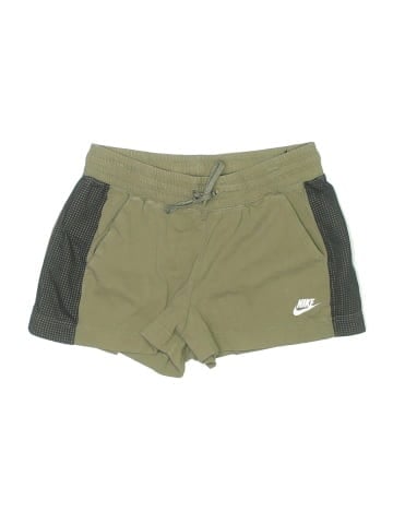 Nike Athletic Shorts (view 1)