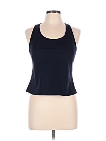 Active by Old Navy Tank Top (view 1)