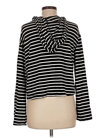 Splendid Cardigan (view 2)