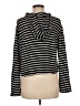 Splendid Black Cardigan Size M - photo 2