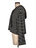 Splendid Black Cardigan Size M - photo 5
