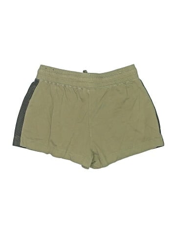 Nike Athletic Shorts (view 2)