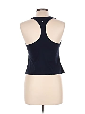 Active by Old Navy Tank Top (view 2)