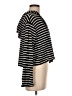 Splendid Black Cardigan Size M - photo 4