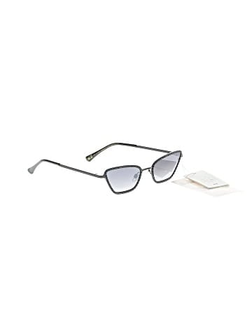 H&M Sunglasses (view 1)