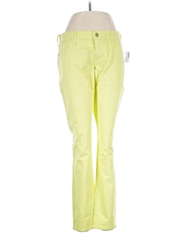 Old Navy Jeans (view 1)