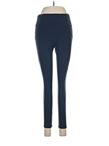 Threads 4 Thought Active Pants (view 1)