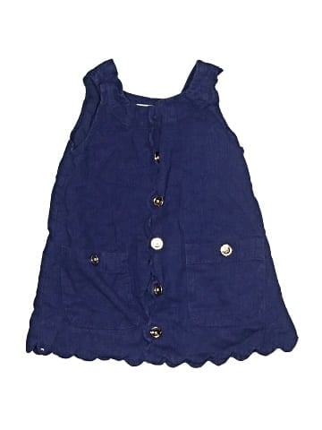 Crewcuts Dress (view 1)