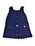 Crewcuts Blue Dress Size 2 - photo 1