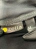 Zella Green Athletic Shorts Size M - photo 3