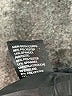 Zella Green Athletic Shorts Size M - photo 4