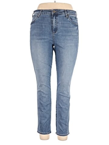 Kut from the Kloth Jeans (view 1)