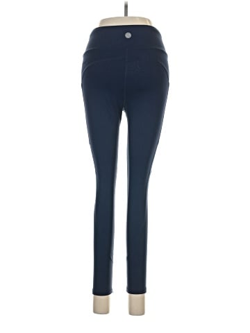 Threads 4 Thought Active Pants (view 2)