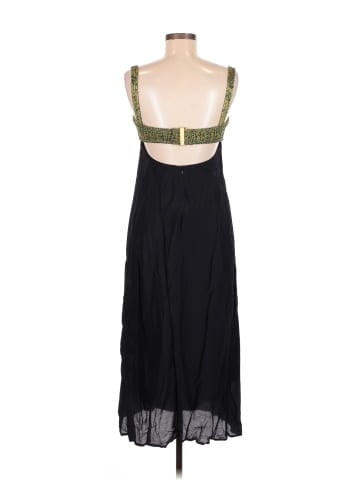 ViX by Paula Hermanny Cocktail Dress (view 2)