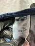 Blank NYC Chevron-herringbone Blue Jeans Size 6 - photo 8