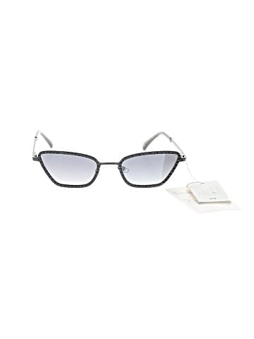 H&M Sunglasses (view 2)