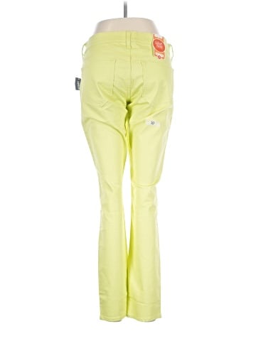 Old Navy Jeans (view 2)