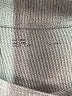 Gilly Hicks Gray Active Pants Size L - photo 7