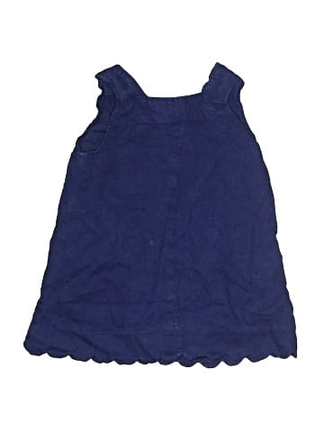 Crewcuts Dress (view 2)