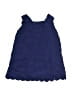 Crewcuts Blue Dress Size 2 - photo 2