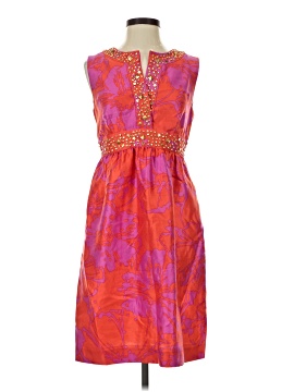 Kate Spade New York Casual Dress (view 1)