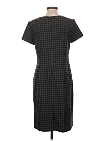 Banana Republic Factory Store Casual Dress (view 2)