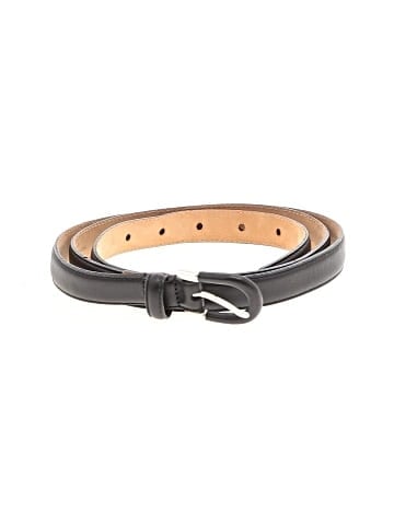 Talbots Leather Belt (view 1)