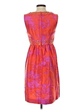 Kate Spade New York Casual Dress (view 2)
